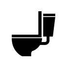 温水洗浄便座