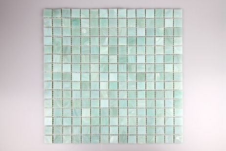 モザイクタイルSTA402