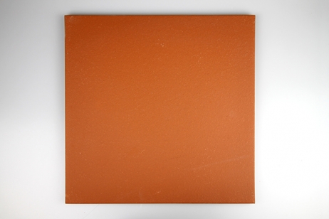 Clay floor 300