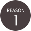 reason1