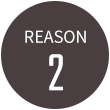 reason2