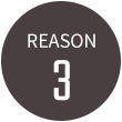 reason3