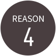 reason4