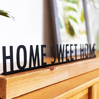 柳橋2丁目 全11棟