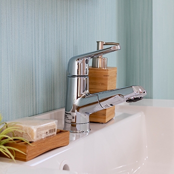 柳橋2丁目 全11棟