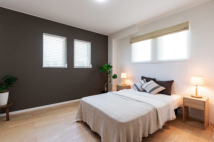 横浜市緑区三保町 全27棟 4期5棟