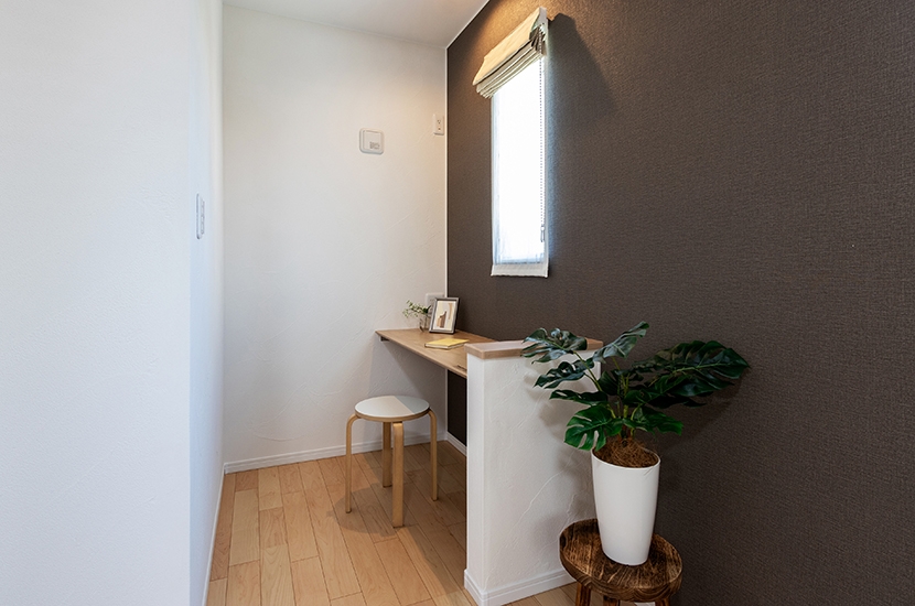 横浜市緑区三保町 全27棟 4期5棟