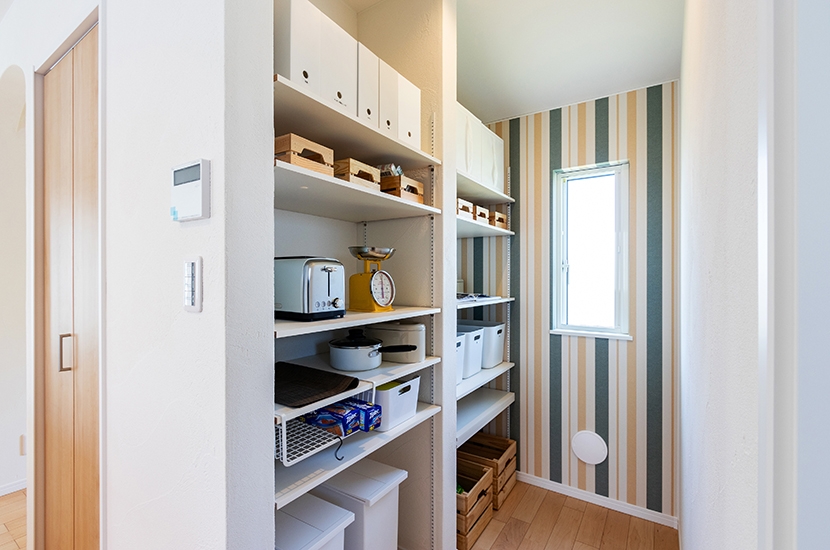 横浜市緑区三保町 全27棟 4期5棟