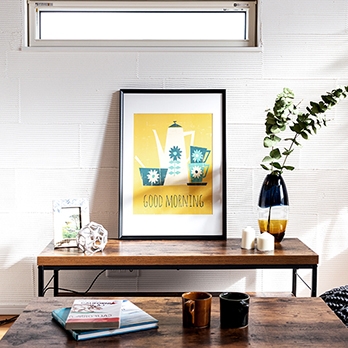 柳橋2丁目 全11棟