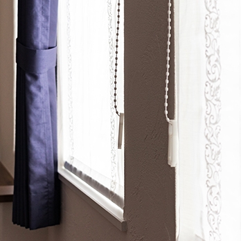 柳橋2丁目 全11棟