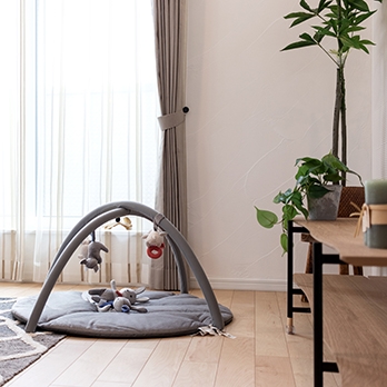 柳橋2丁目 全11棟