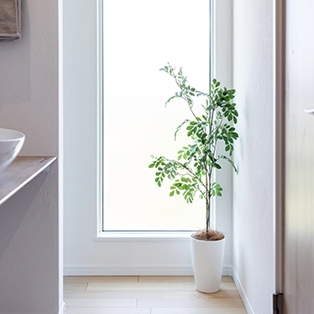 柳橋2丁目 全11棟