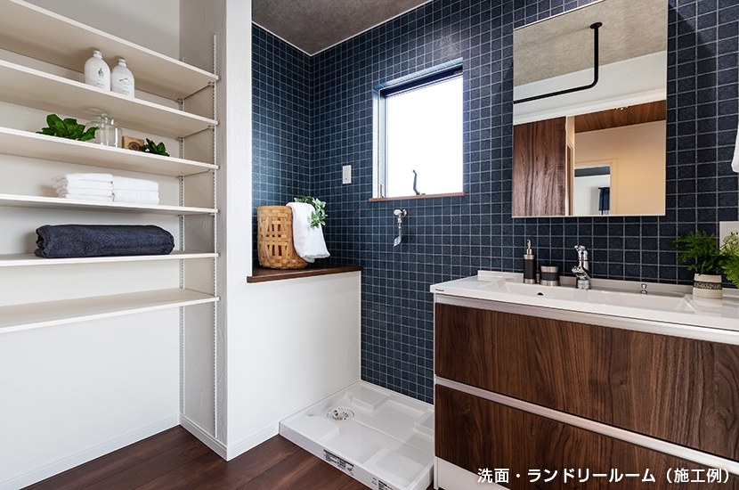 川崎市高津区溝の口 全16棟 2期6棟