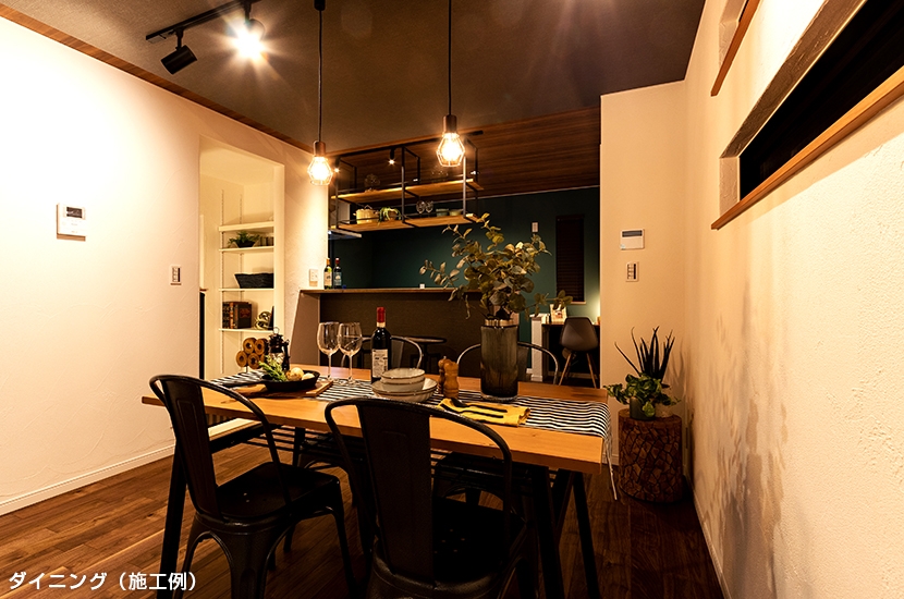 川崎市高津区溝の口 全16棟 2期6棟