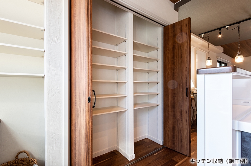 川崎市高津区溝の口 全16棟 2期6棟