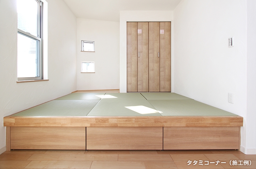 横浜市青葉区藤が丘 全3棟