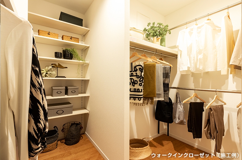 川崎市多摩区宿河原5丁目 全12棟 1・2工区11棟