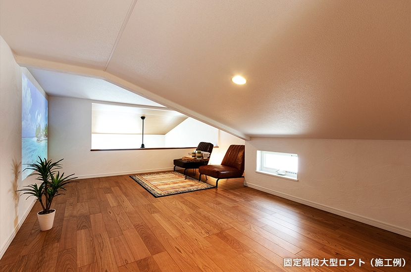 横浜市青葉区桜台 全4棟