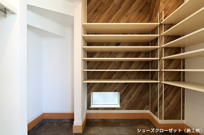 東京都稲城市平尾 全2棟