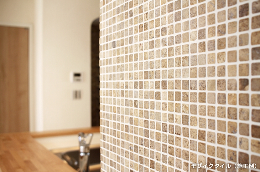 川崎市中原区宮内1丁目 全2棟