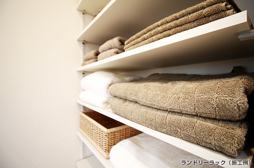 川崎市多摩区宿河原6丁目 全3棟