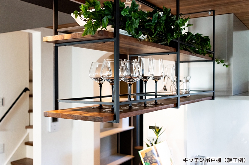 川崎市高津区溝の口 全16棟 3期4棟