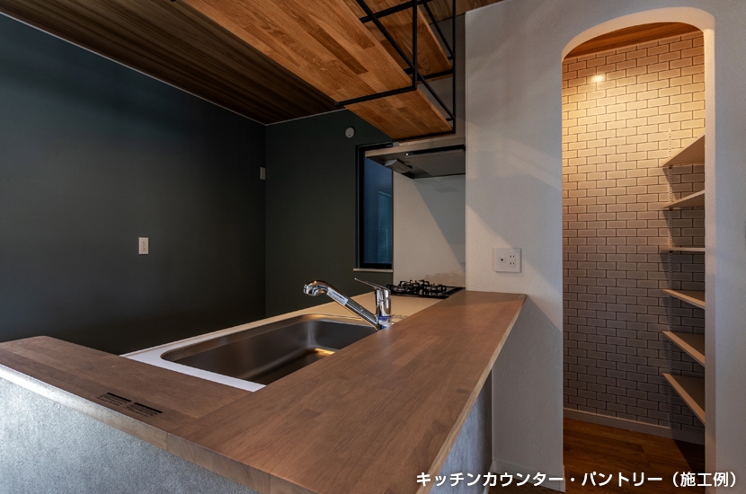 川崎市高津区溝の口 全16棟 3期4棟