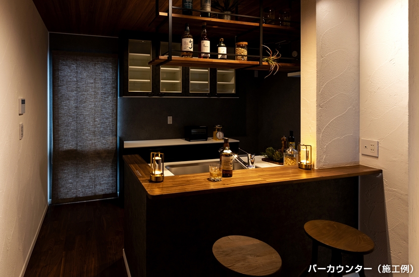 川崎市高津区溝の口 全16棟 3期4棟