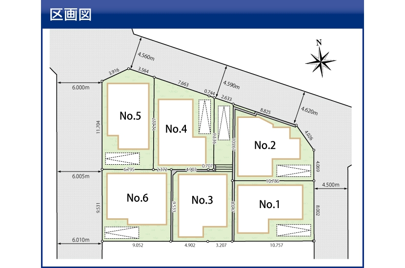 横浜市戸塚区上矢部町