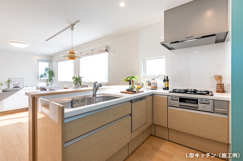 川崎市川崎区日ノ出2丁目 全7棟 2期3棟